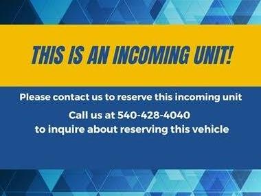 ACURA TLX TYPE S  2025 19UUB7F03SA000438 image